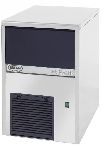 Льдогенератор Brema GB 601A HC
