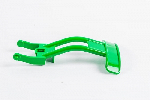 Рычаг крана 22900-00561 для сокоохладителей серии Maestrale Jolly