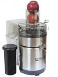Соковыжималка Rotel Juice Master Professional 42.8