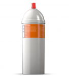 Сменный картридж Brita C1100 Steam