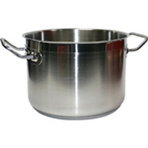 Кастрюля 9,5л d28х15,5см, без крышки Maco RXP055WOL