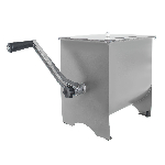 Фаршемес ручной Foodatlas MX-10L