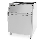 Бункер для льда Apach Cook Line BIN200-AG/AS/AC/ASC.B