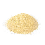 Смесь для карамелизации попкорна FunFood Corin Cheese Regular