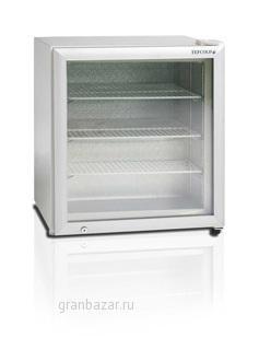 Шкаф морозильный Tefcold UF100G