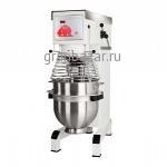 Миксер планетарный Varimixer AR60 VL-1S
