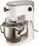 Миксер планетарный Spar SP502AB