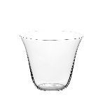 Стакан Олд Фэшн Cocktail Week 