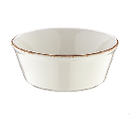 Салатник Retro Banquet штабелируемый, 120 мм, 290 мл Bonna E100 BNC 12 KS