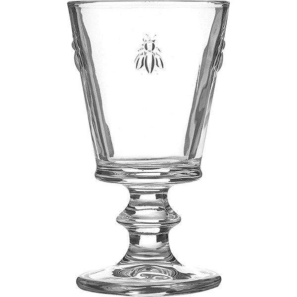 Бокал для вина; стекло; 290мл; D=85,H=144мм; прозр. Probar 3616-1