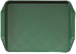 Поднос пластик Cambro 300х430 1217FFH 119