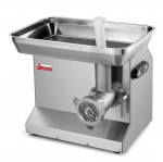 Мясорубка Sirman TC 22 COLORADO UNGER 220В