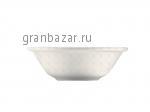 Салатник Bonna Gourmet GRM16KS (16 см)