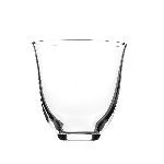 Стакан Олд Фэшн Cocktail Week 