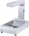 Мармит для картофеля фри Airhot FW-2