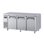 Стол морозильный Turbo air KUF18-3 600 мм