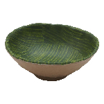 Салатник меламиновый 150х150х58мм P.L. Proff Cuisine F11206B