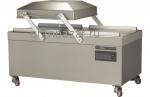 Вакуумный упаковщик Henkelman Polar 2-85