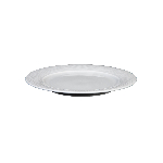 Тарелка мелкая Rosenthal 8'' 200 мм, голубой Corone XSY3797