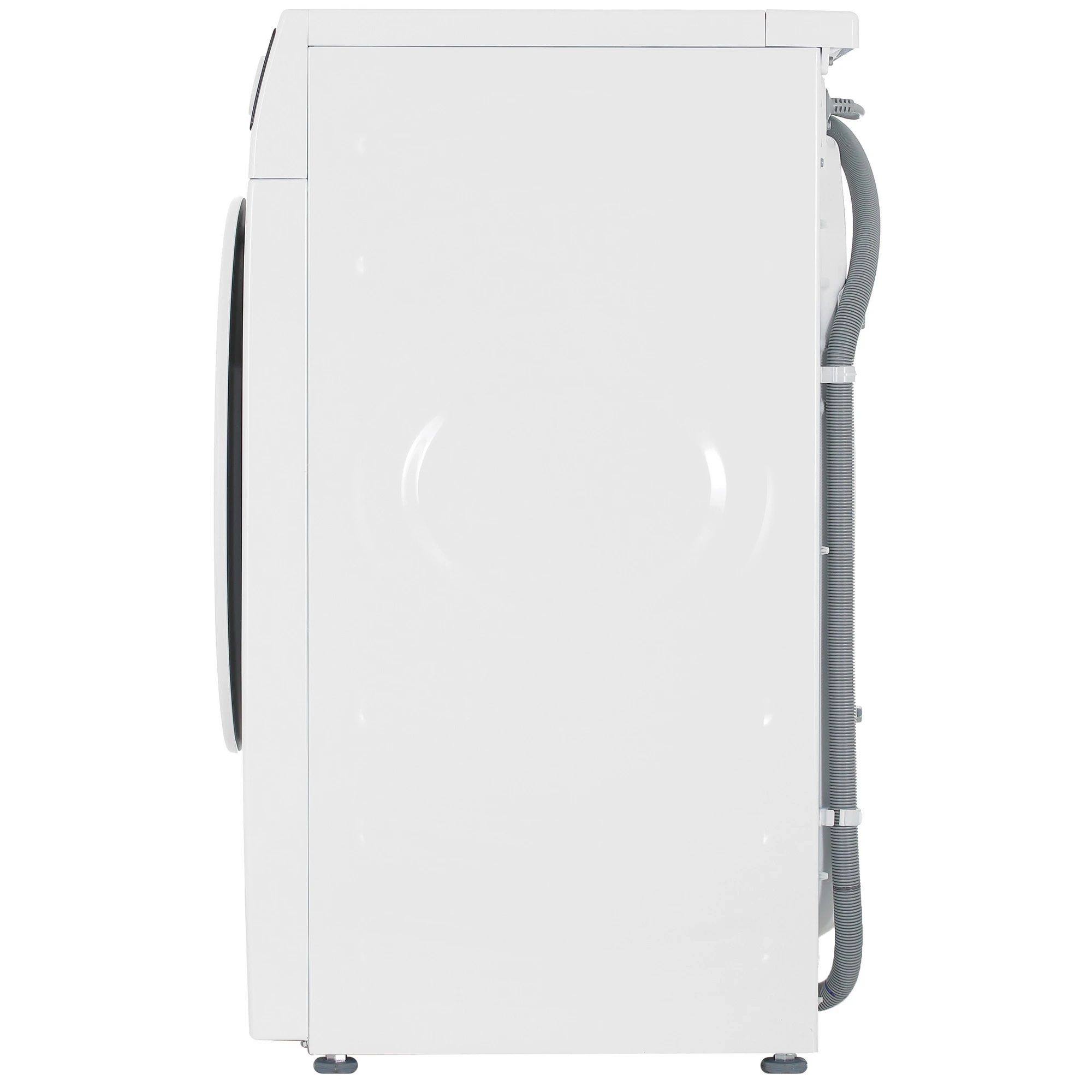 Стиральная машина Gorenje WNHPI84AS/R