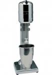 Миксер для молочных коктейлей  Vema FL 2005/L