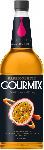 Сироп FRUIT INNOVATIONS Маракуйя GOURMIX 1000мл (1 бут)