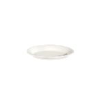 Блюдо овальное Transparent Tiffany 260 мм ID Fine [12]