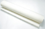 Лента конвейерная Kocateq OMJ520B belt