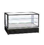 Витрина холодильная ROLLER GRILL CD 1200