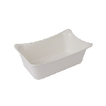 Лоток для выкладки 2л FLEUR CROCK пластик L 265мм w 162мм h 100мм DALEBROOK T3314