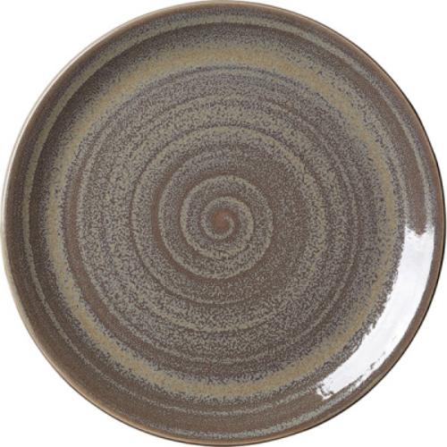 Revolution Granite (Steelite)