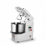 Тестомес спиральный GASTROMIX HSD30A со съемной дежой