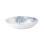 Салатник без борта Studio Prints 1,14л d248мм HAZE Blue Vellum CHURCHILL HZBLEVB91
