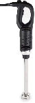 Гомогенизатор для объема 100 л Kocateq BL500V Ultra