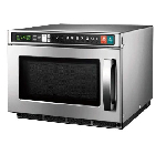 Микроволновая печь VX EMA17G4V