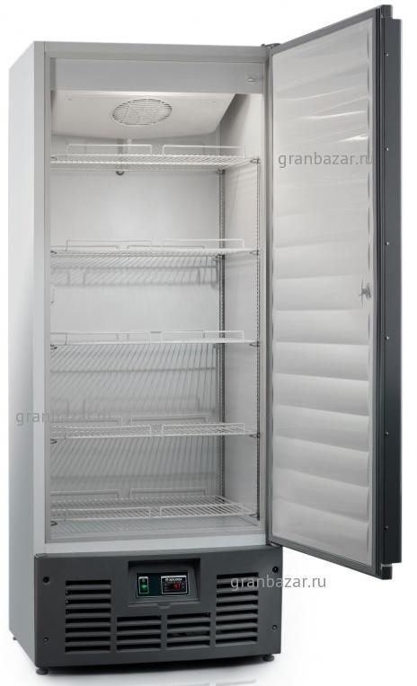 Шкаф холодильный Ариада R700 V