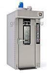 Печь ротационная Bassanina FR COMPACT 46