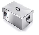 Термостат Sirman Softcooker XP SR 1/1