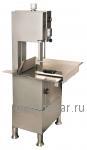 Пила для мяса Airhot HSL-2020A 220B