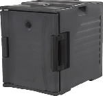Термоконтейнер NORMA UPC400