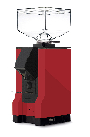 Кофемолка Eureka Mignon Silenzio 50 15BL Ferrari Red