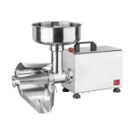 Соковыжималка для томатов Foodatlas ETC-1C