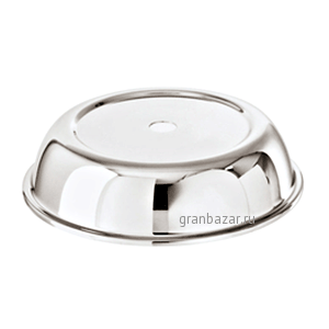 Баранчик; сталь нерж.; D=19см Paderno 66340-19