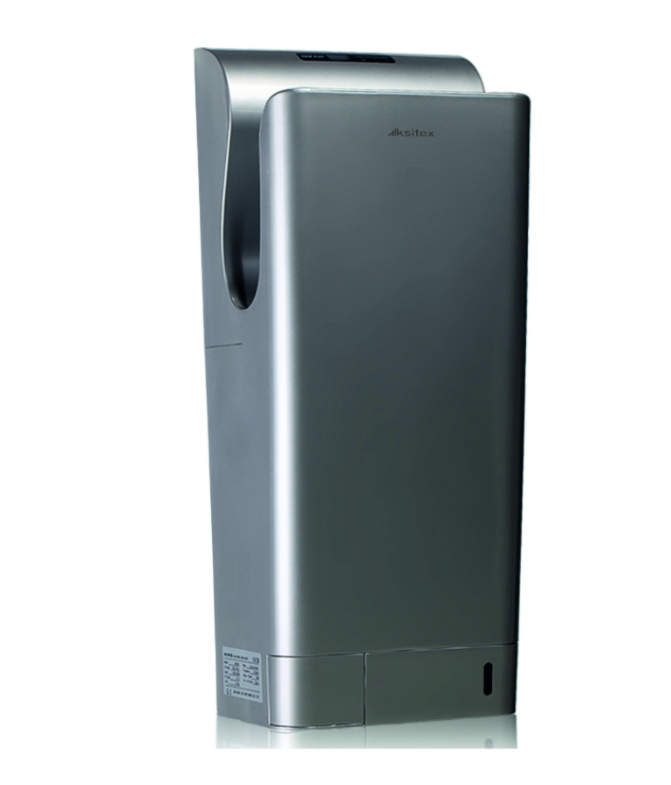Рукосушитель Ksitex UV-9999С