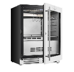 Шкаф для созревания мяса MEATAGE VI46 WT