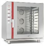 Печь конвекционная Gierre Mega Bakery 1040D