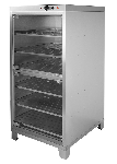 Расстоечный шкаф Grill Master РПК 1 22151