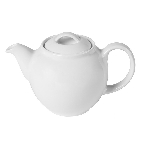 Чайник CAMEO Dynasty 530мл 118х170х105 мм 610-5701