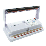 Упаковщик вакуумный Foodatlas DZ-280 Eco