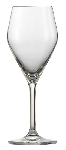 Бокал, для Riesling 250 мл, h=193 мм, d=73 мм, Audience Schott Zwiesel 116485